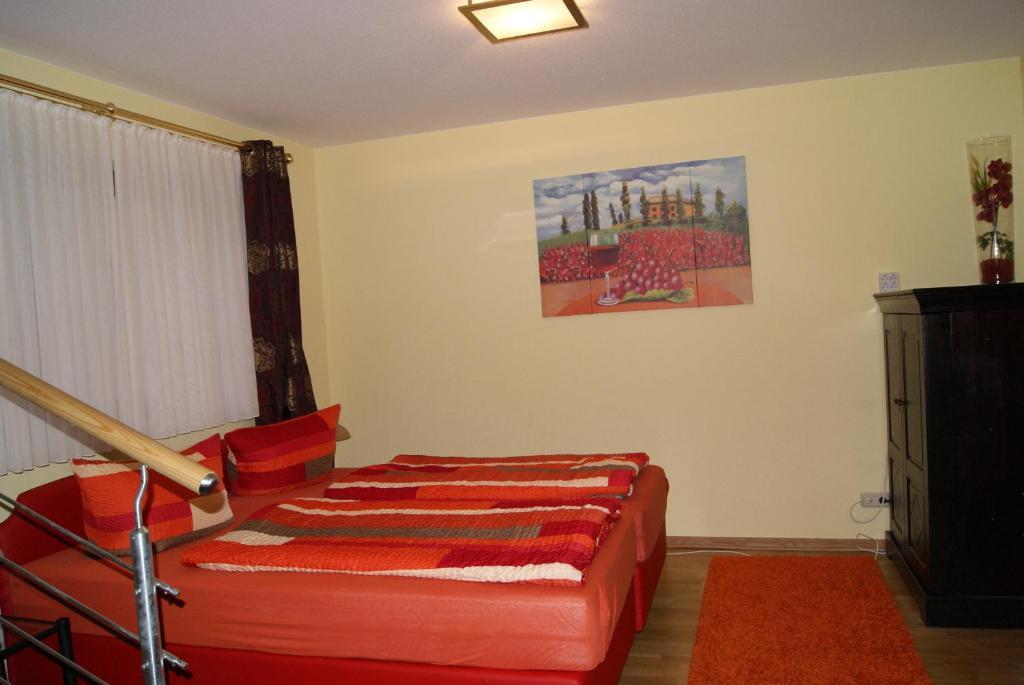 Hotel Kugel Τρίερ Δωμάτιο φωτογραφία