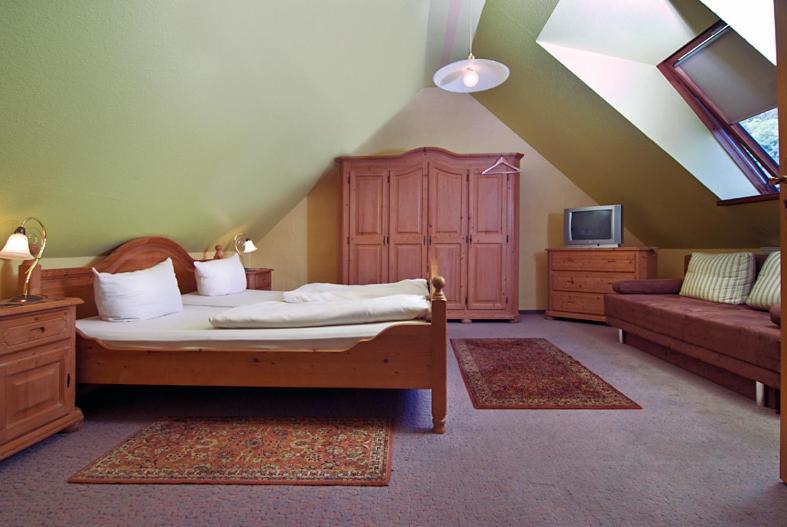 Hotel Kugel Τρίερ Εξωτερικό φωτογραφία